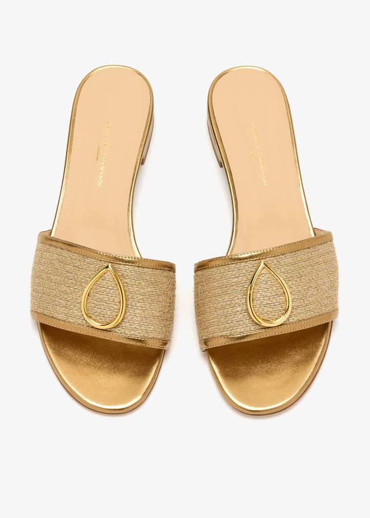 jc13179gowvbznawos-brzgld_7.jpg?ts=20260430020644