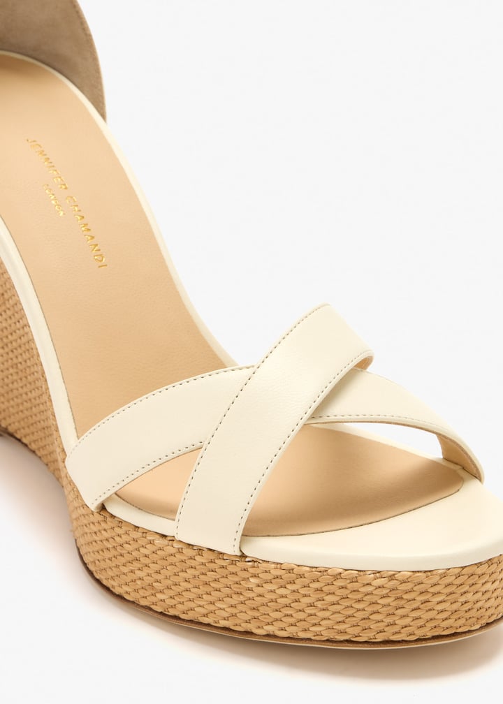 jc13180ivnarawfs-ivory_5.jpg?ts=20260430020646