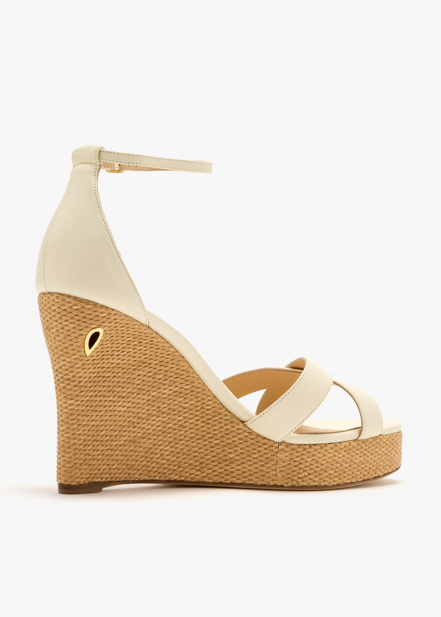 jc13180ivnarawfs-ivory_6.jpg?ts=20260430020646