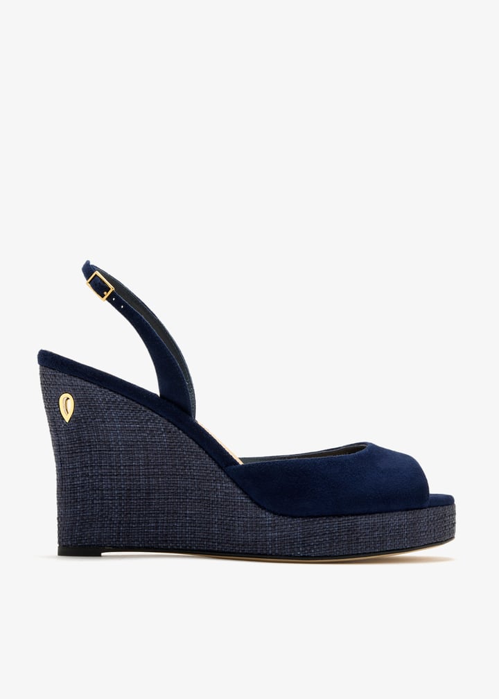 jc13180nanarawfs-navy_1.jpg?ts=20260430020647