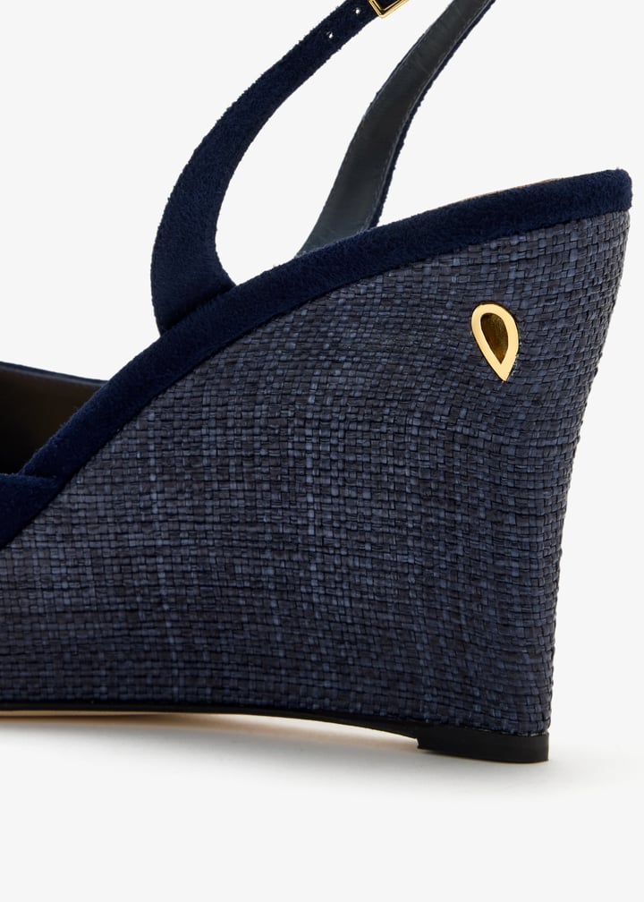 jc13180nanarawfs-navy_5.jpg?ts=20260430020648