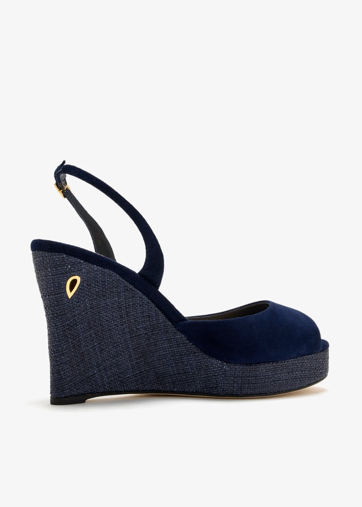 jc13180nanarawfs-navy_6.jpg?ts=20260430020648