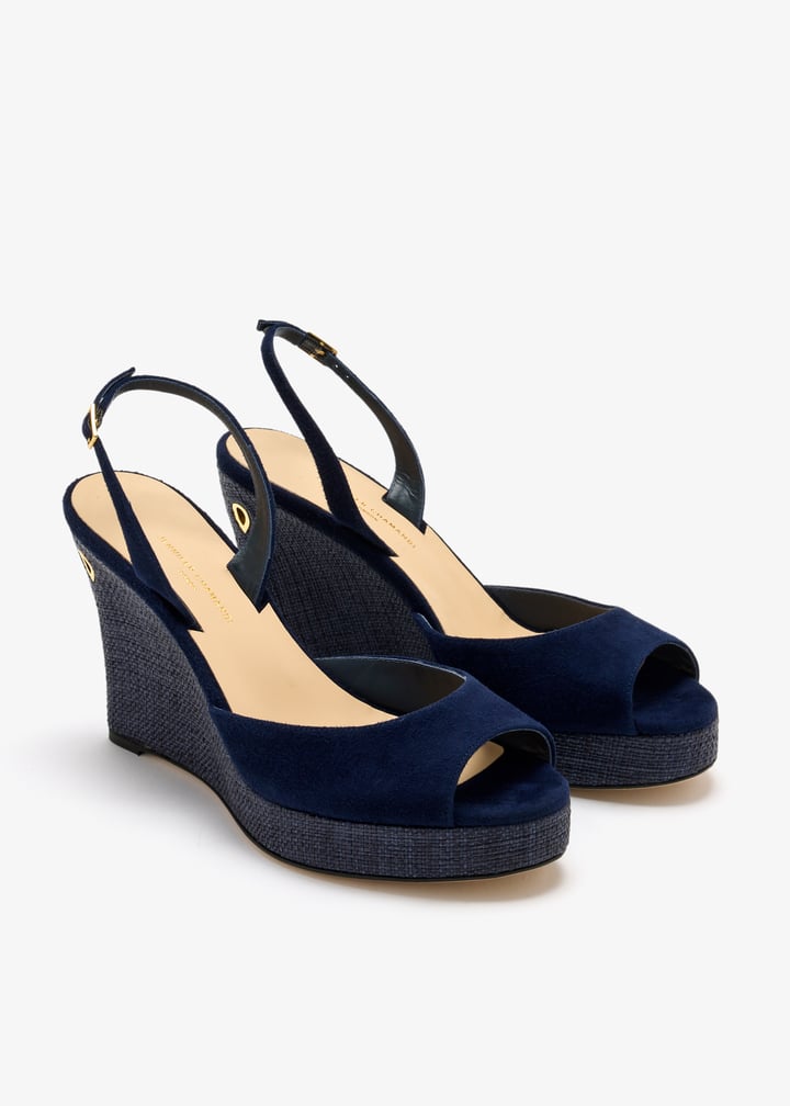 jc13180nanarawfs-navy_7.jpg?ts=20260430020649