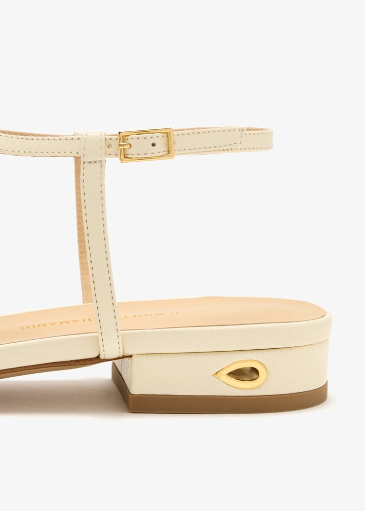 jc1319ivnawos-ivory_5.jpg?ts=20260430020650