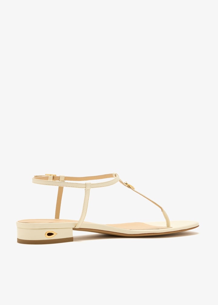 jc1319ivnawos-ivory_6.jpg?ts=20260430020650