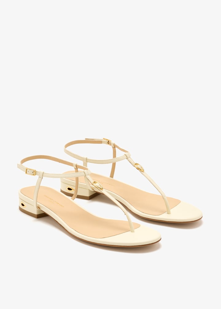 jc1319ivnawos-ivory_7.jpg?ts=20260430020651