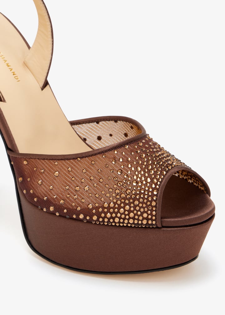 jc1329cssamswos-chosat_5.jpg?ts=20260108020526