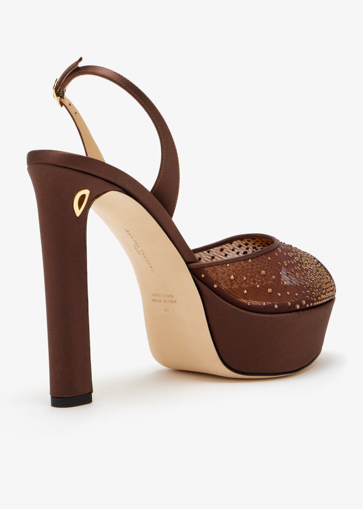 jc1329cssamswos-chosat_6.jpg?ts=20260108020526