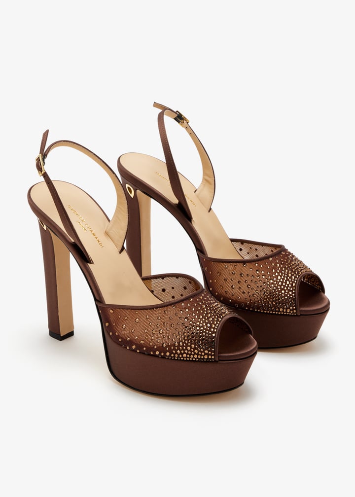 jc1329cssamswos-chosat_7.jpg?ts=20260108020526