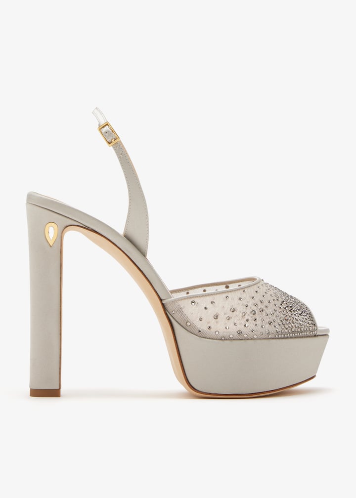 jc1329sisamswos-silsat_1.jpg?ts=20260109030114