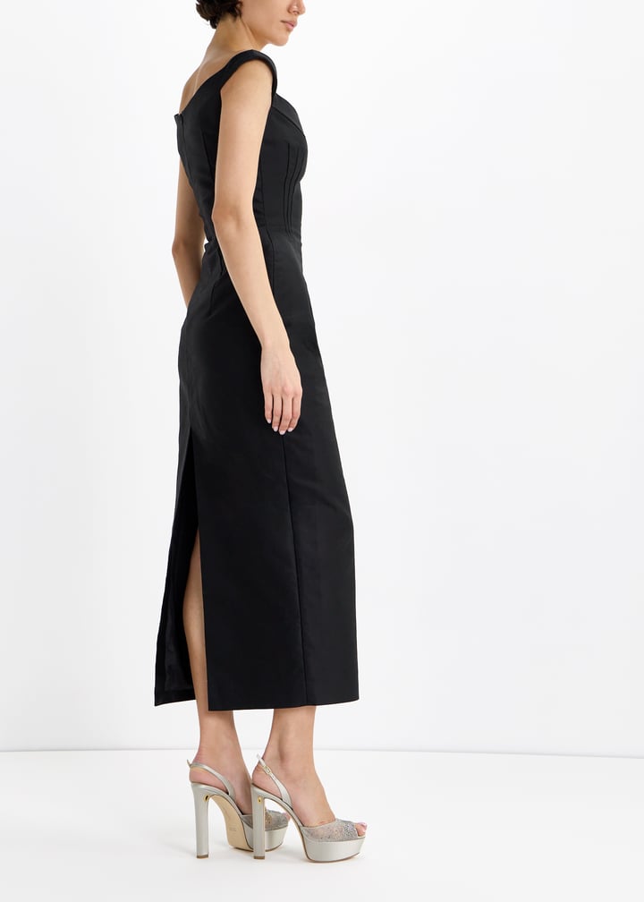 jc1329sisamswos-silsat_2.jpg?ts=20260122022135