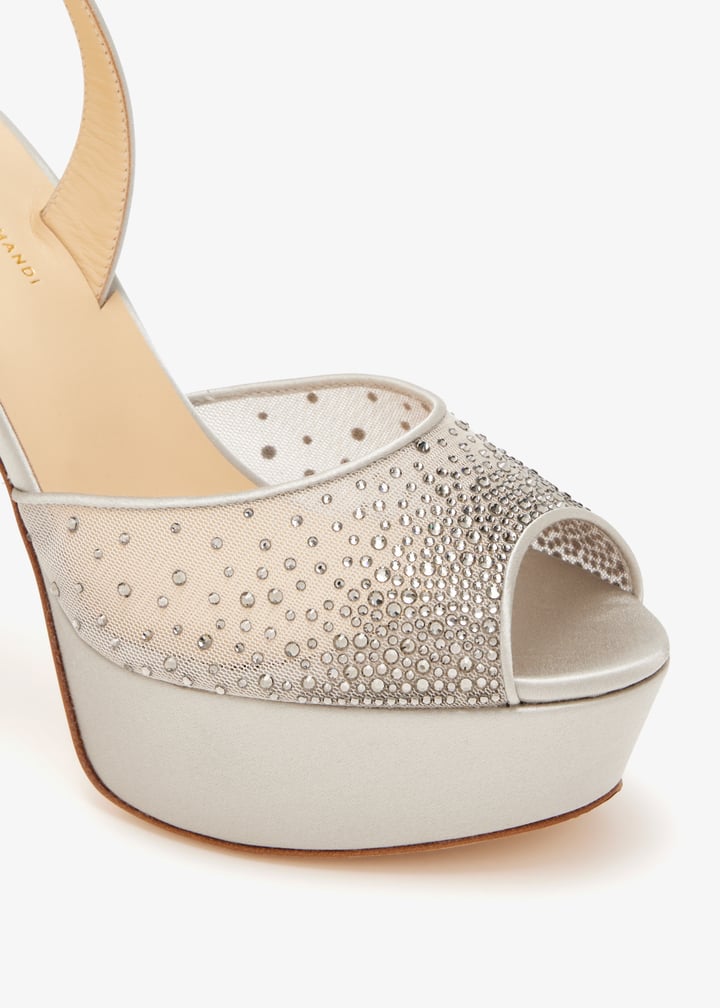 jc1329sisamswos-silsat_5.jpg?ts=20260109030114