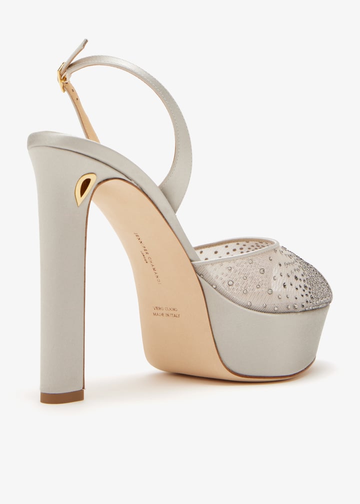 jc1329sisamswos-silsat_6.jpg?ts=20260122022135