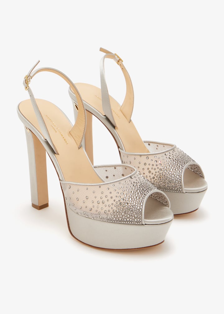 jc1329sisamswos-silsat_7.jpg?ts=20260109030114