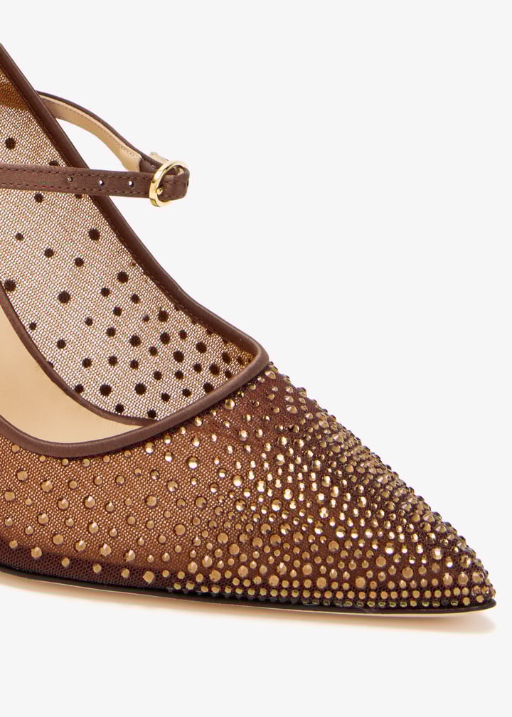 jc1335cssamsws-chosat_5.jpg?ts=20260108020528