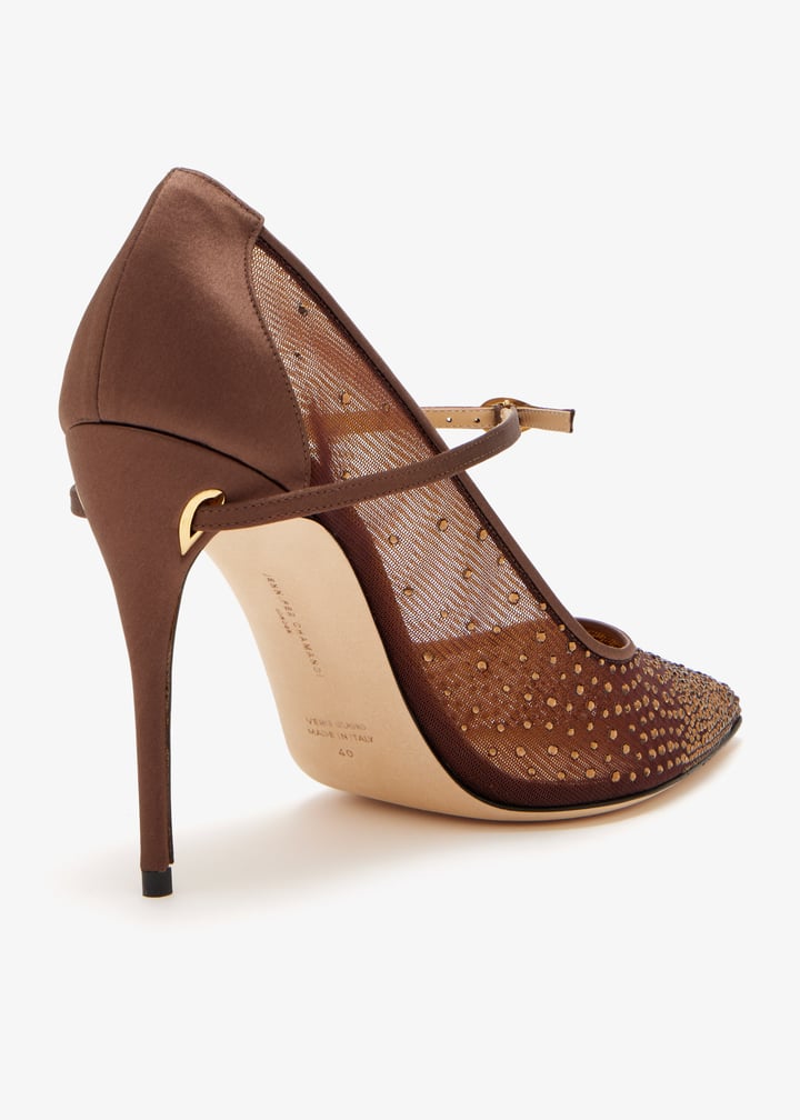 jc1335cssamsws-chosat_6.jpg?ts=20260108020528