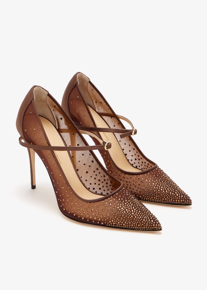 jc1335cssamsws-chosat_7.jpg?ts=20260108020528