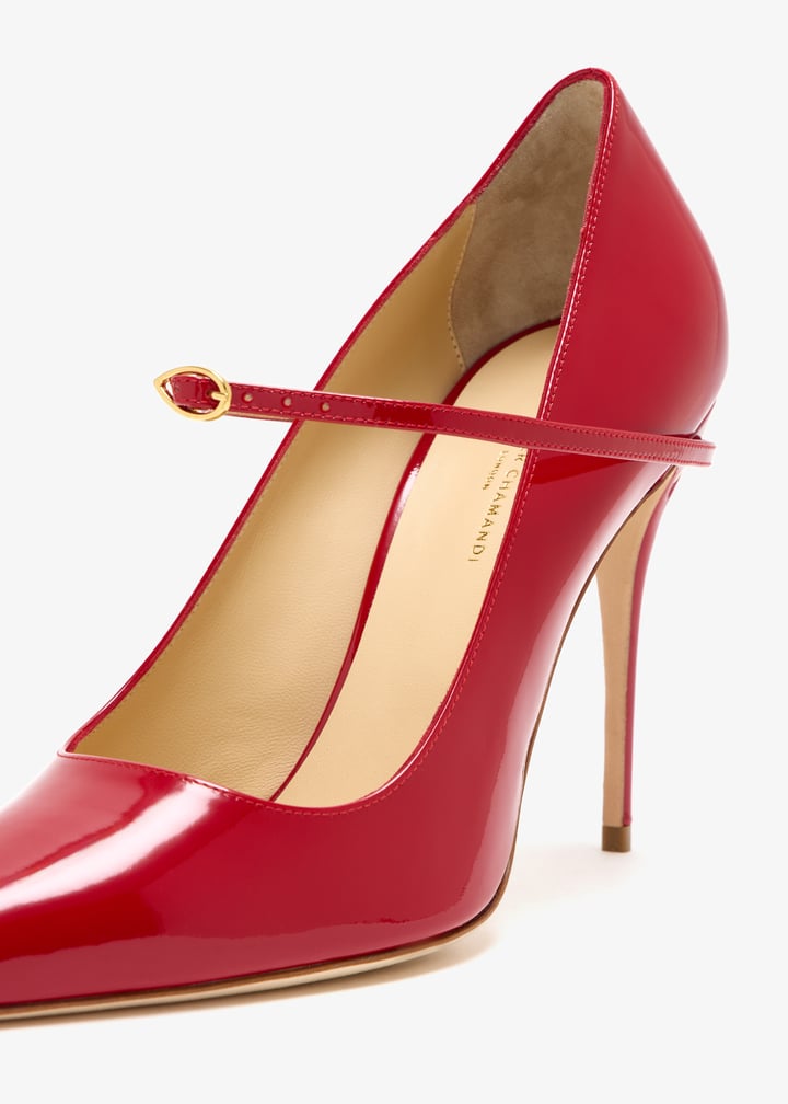 jc1335repaws-red_5.jpg?ts=20251128123740