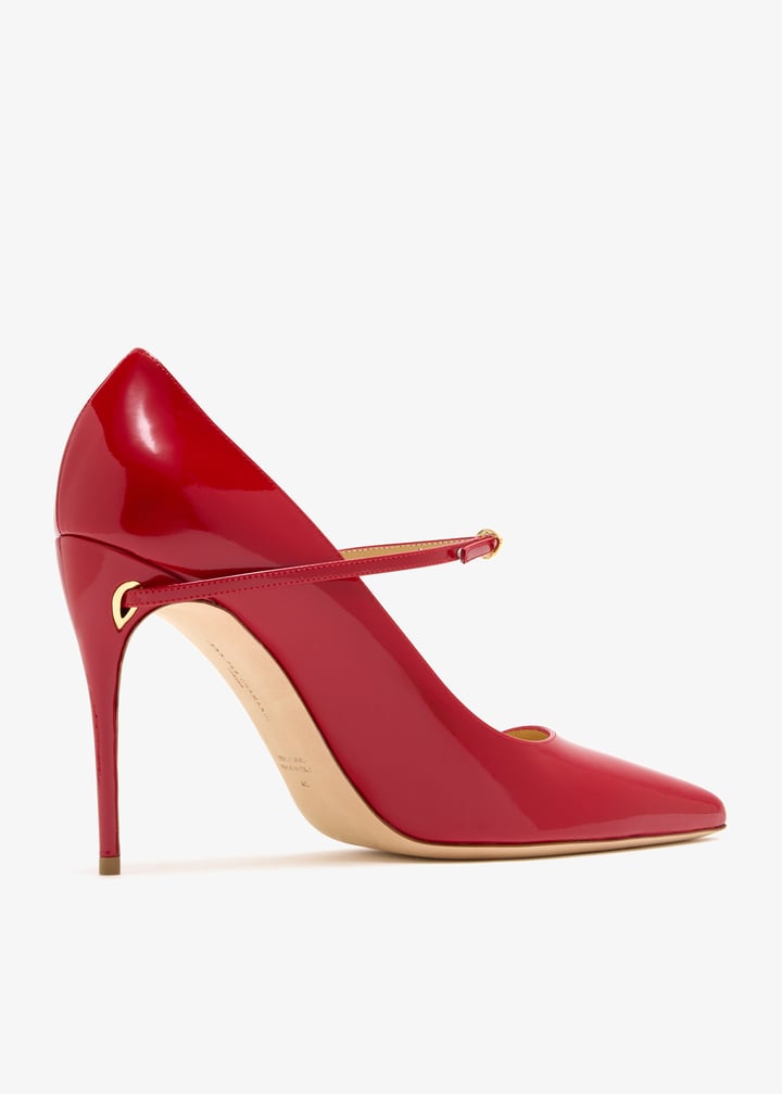 jc1335repaws-red_6.jpg?ts=20251128123740