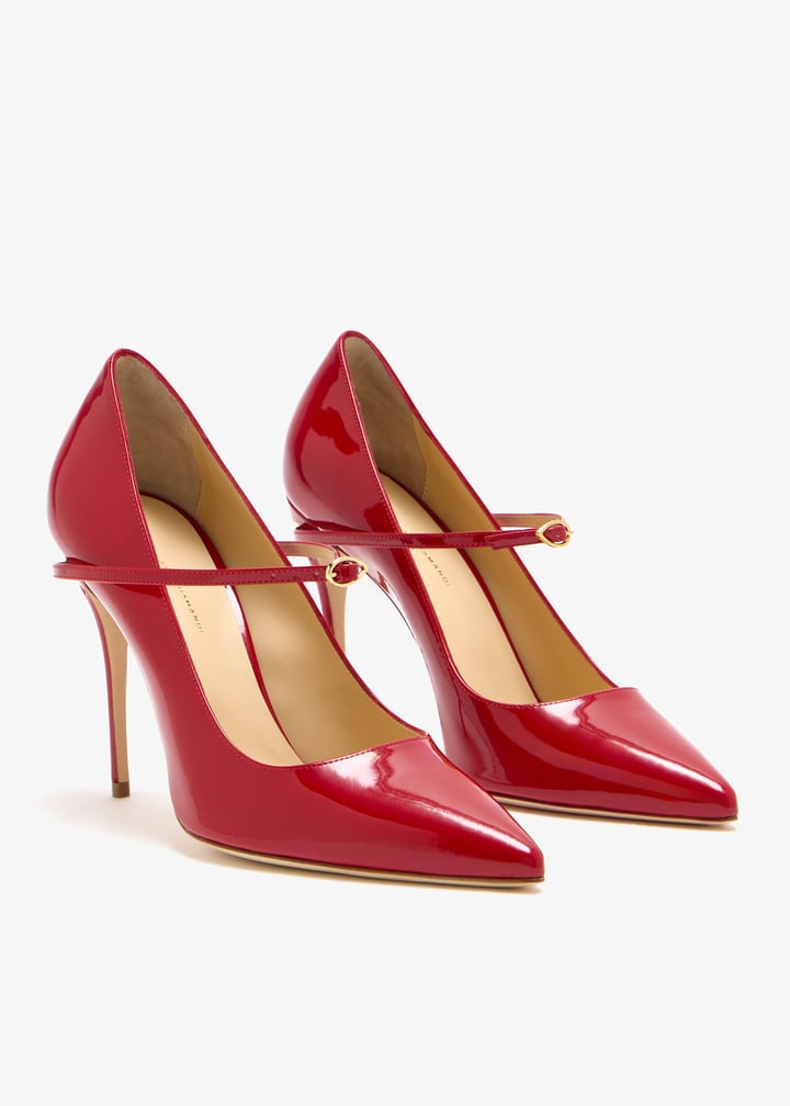 jc1335repaws-red_7.jpg?ts=20251128123740