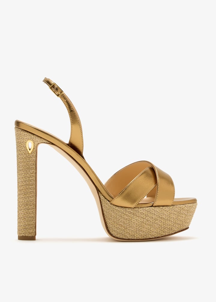 jc1384bznawvwos-beige_1.jpg?ts=20260430020652