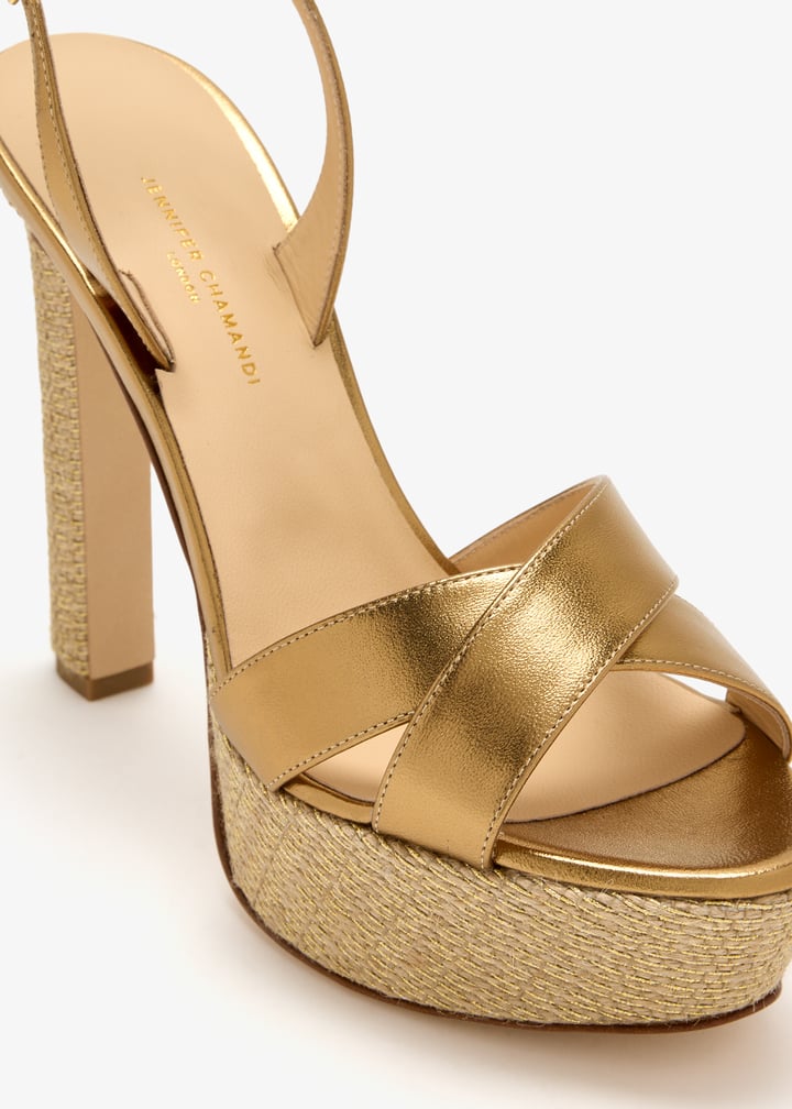 jc1384bznawvwos-beige_5.jpg?ts=20260430020652