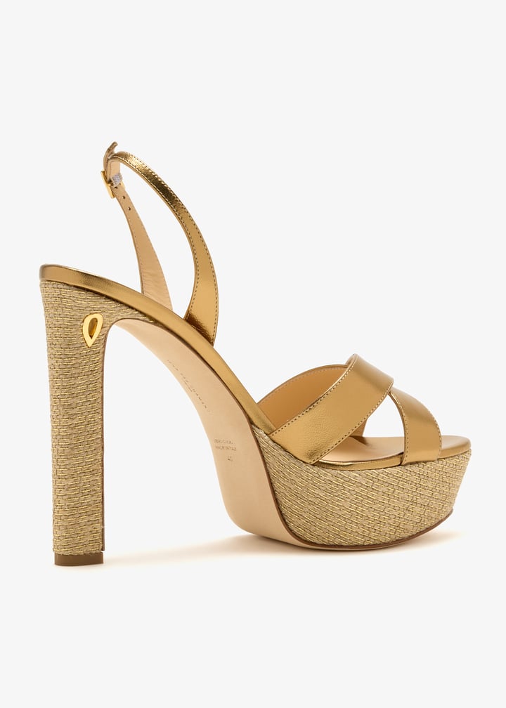 jc1384bznawvwos-beige_6.jpg?ts=20260430020653