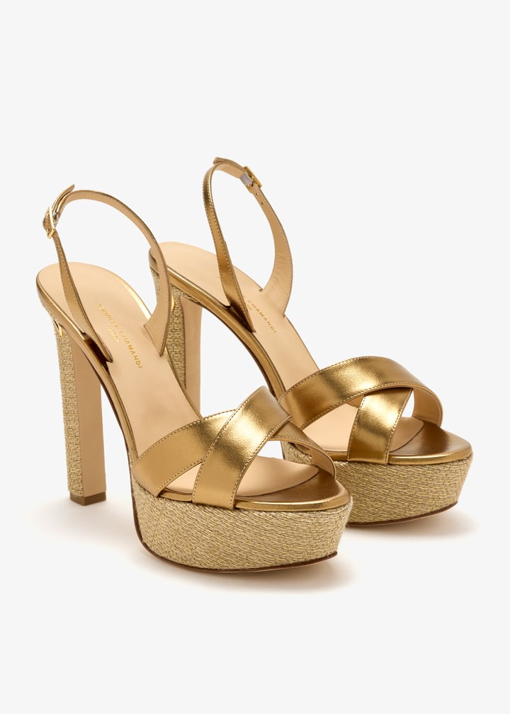 jc1384bznawvwos-beige_7.jpg?ts=20260430020653