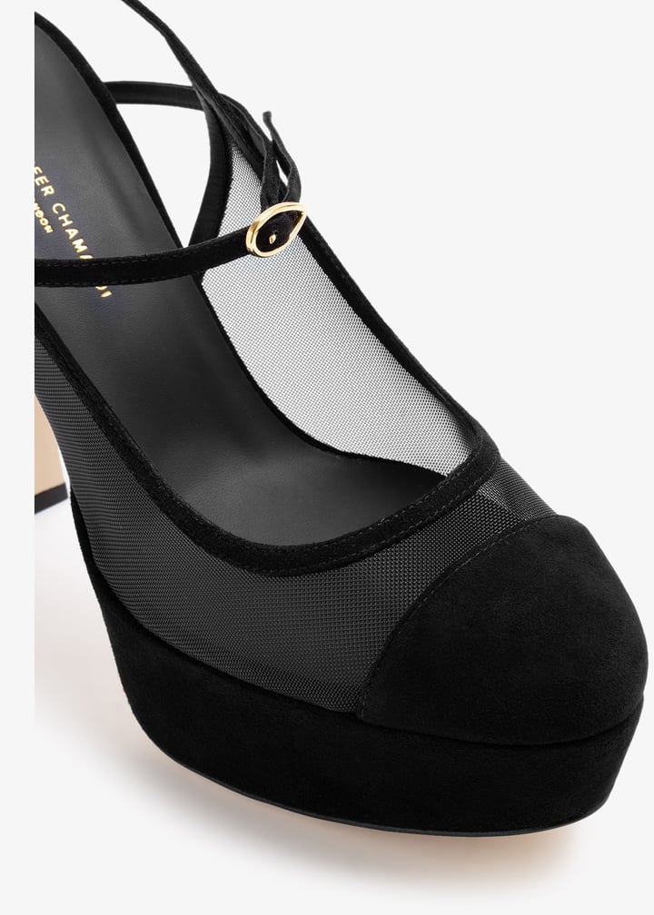 jc14189blsutmews-black_5.jpg?ts=20260921022042