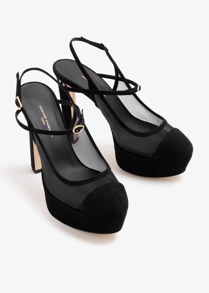 jc14189blsutmews-black_7.jpg?ts=20260921022042