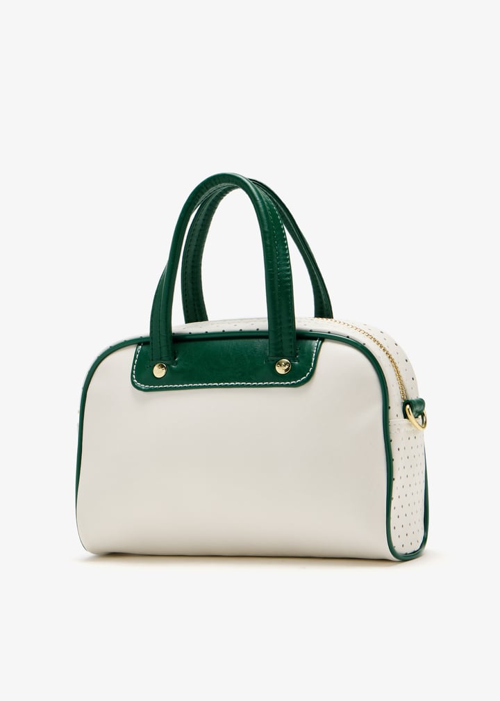 jc5690-owhcgr_3.jpg?ts=20241218040620