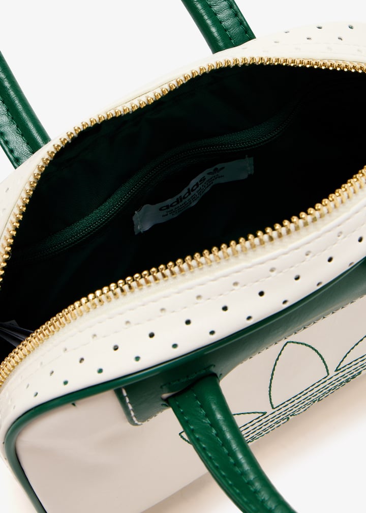 jc5690-owhcgr_4.jpg?ts=20241218040620