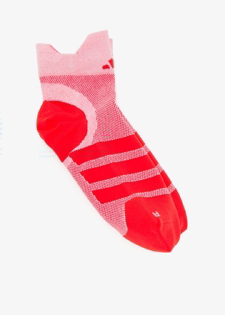 jc8873-whlulu_1.jpg?ts=20241217033634