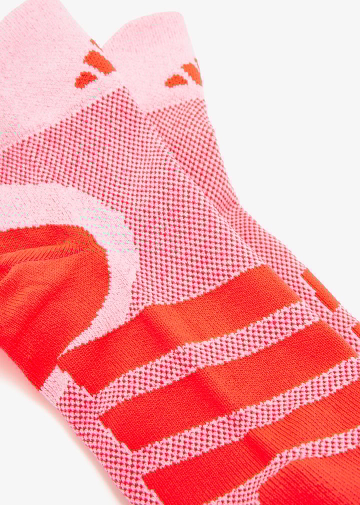 jc8873-whlulu_2.jpg?ts=20241217033634