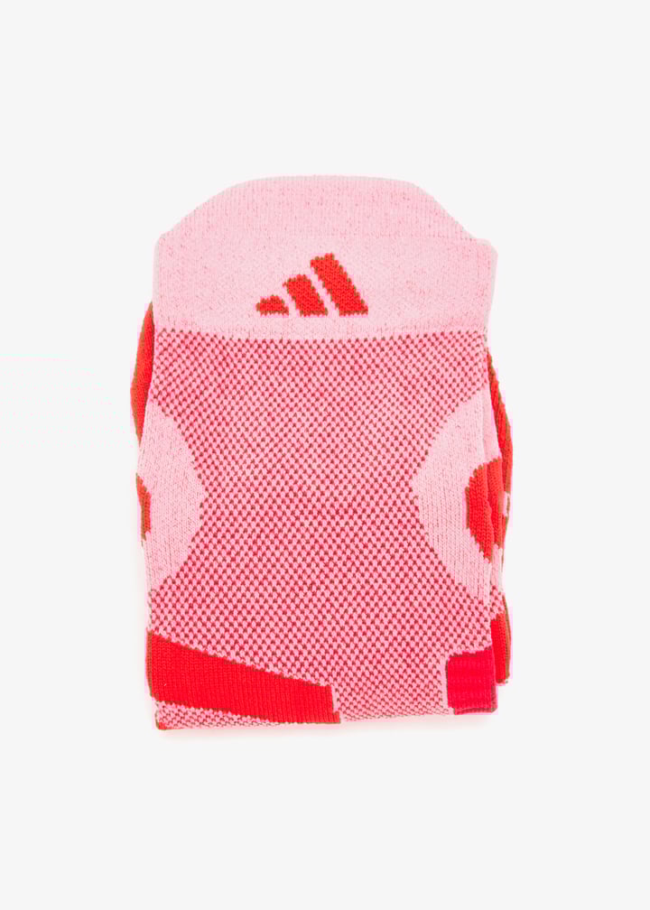 jc8873-whlulu_3.jpg?ts=20241217033634