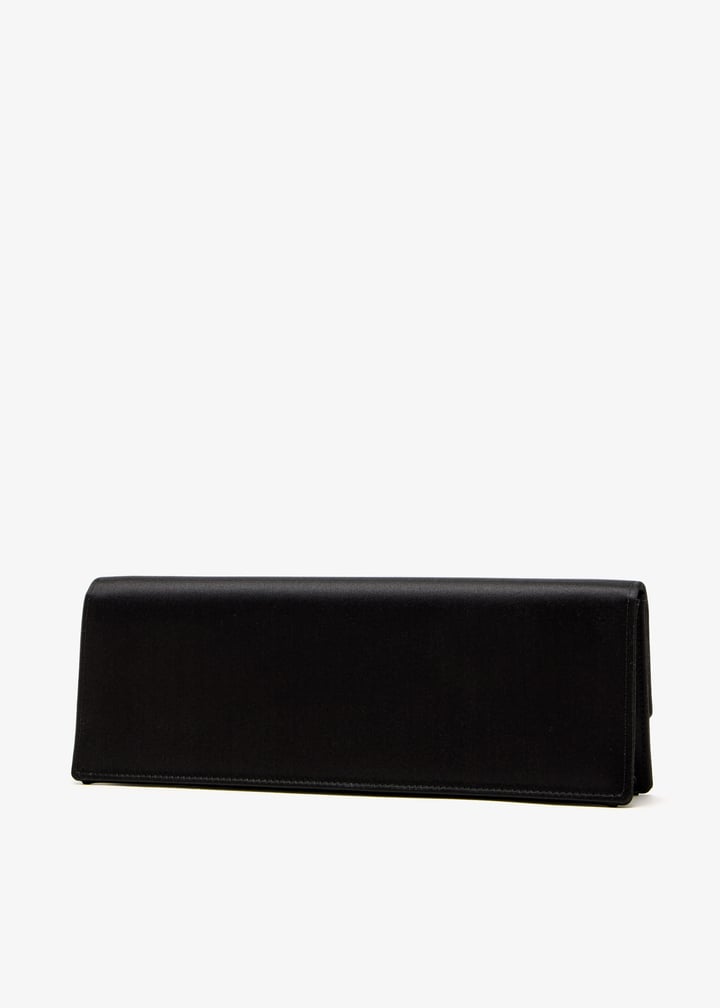 jcl8bcryblsa-black_6.jpg?ts=20250605031303