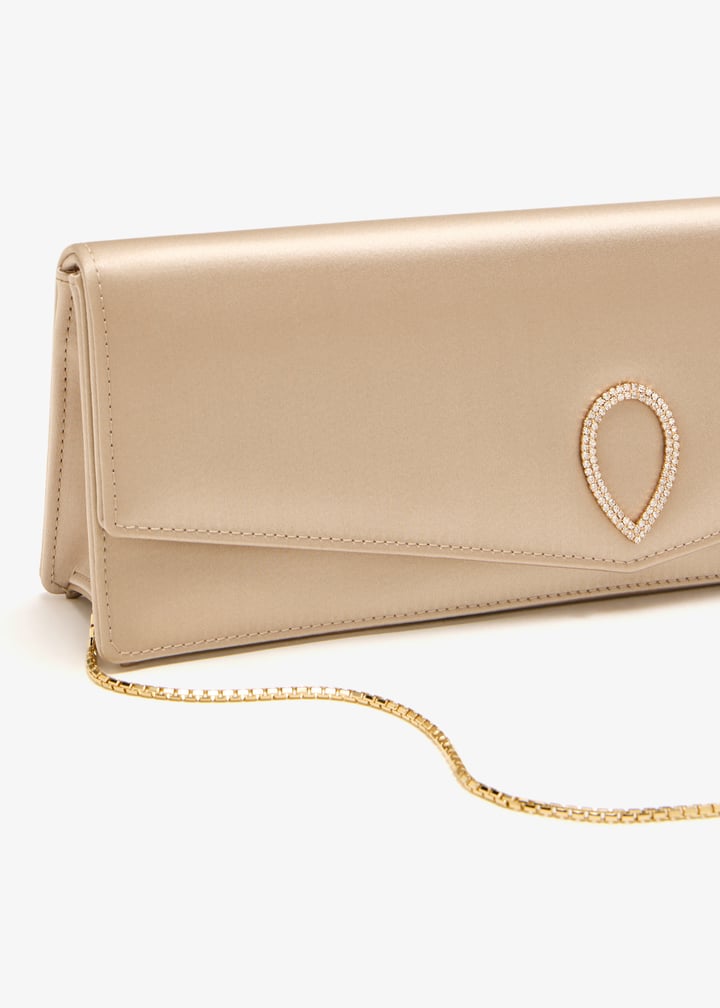 jcl8bcrychsa-champa_5.jpg?ts=20250605031304