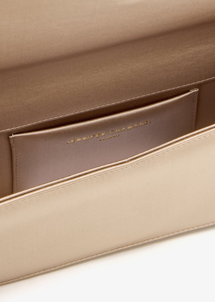 jcl8bcrychsa-champa_7.jpg?ts=20250605031304