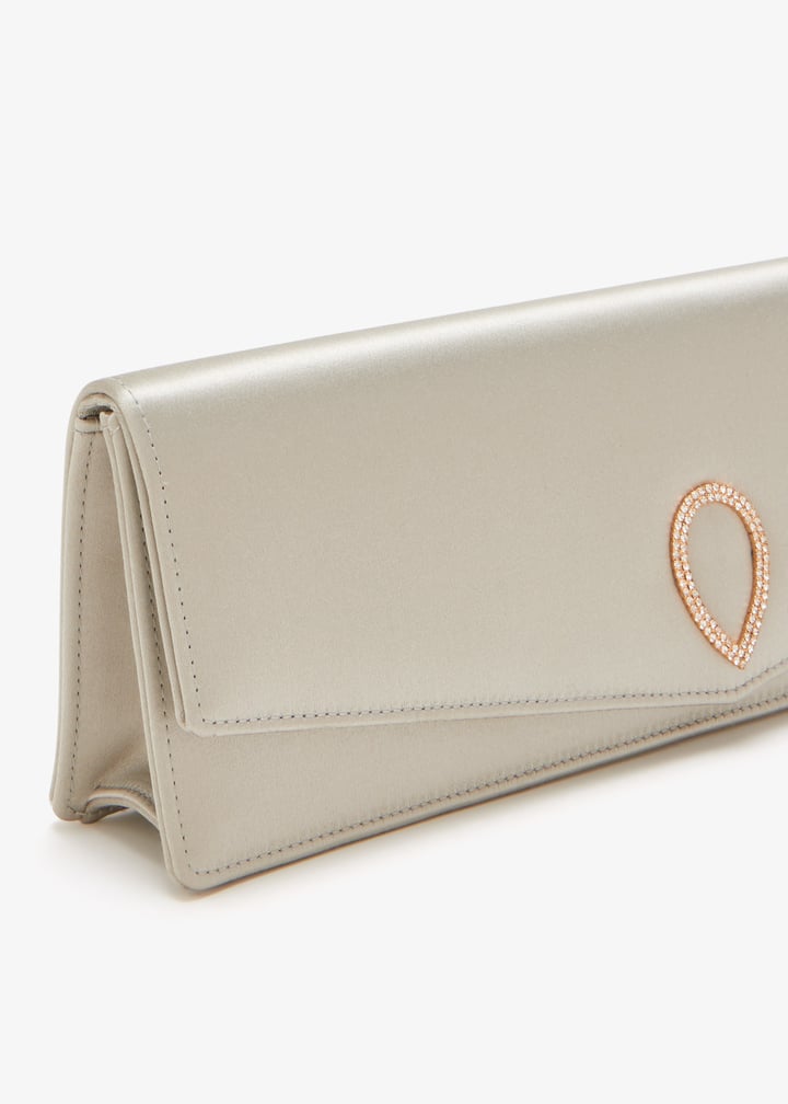 jcl8bcrysisa-silsat_5.jpg?ts=20260109030116