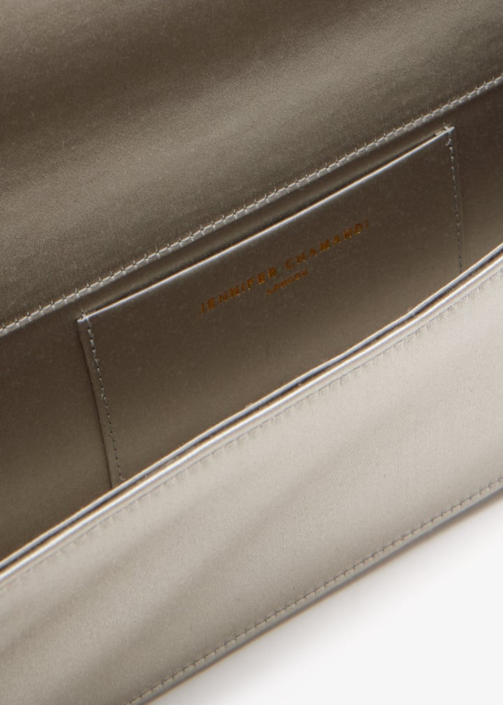 jcl8bcrysisa-silsat_7.jpg?ts=20260109030116