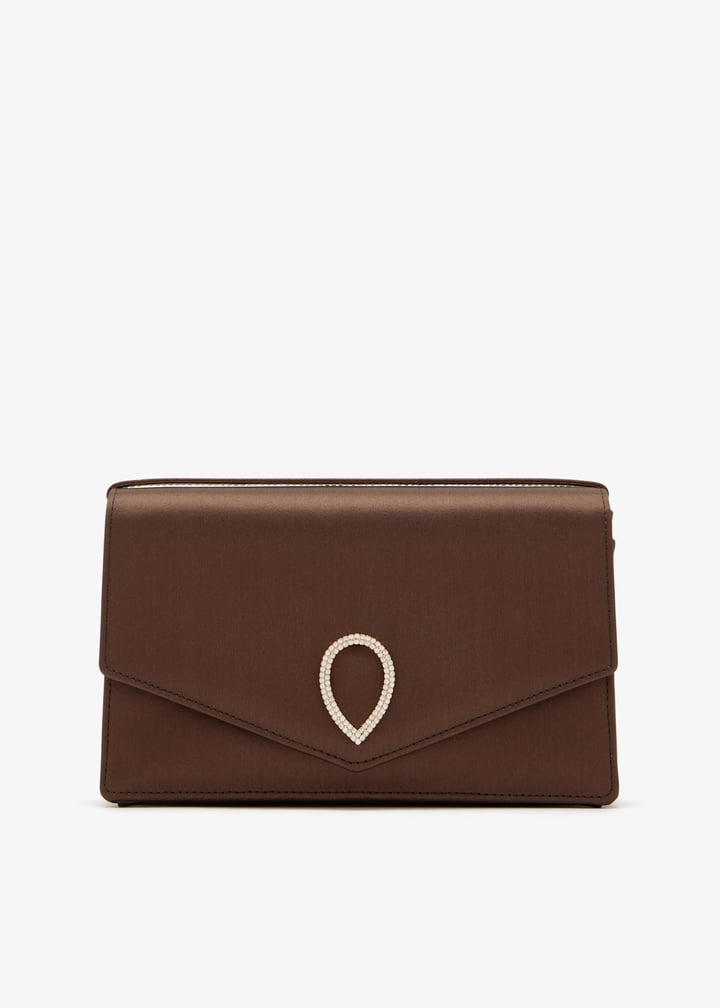 jcl8crycssa-chosat_1.jpg?ts=20260108020529