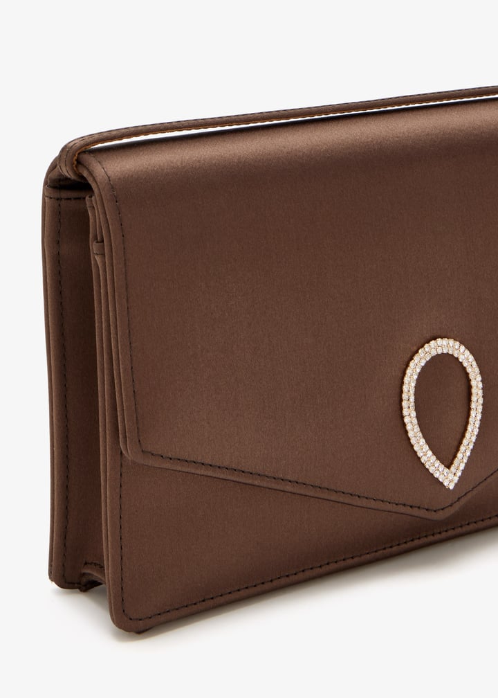 jcl8crycssa-chosat_5.jpg?ts=20260108020529