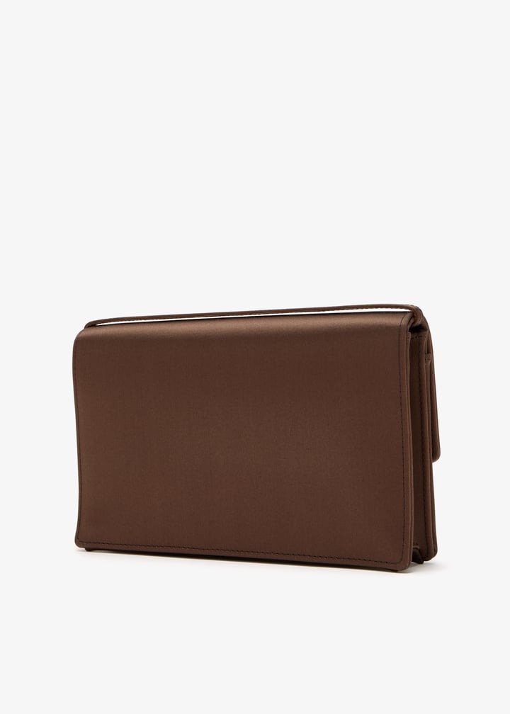 jcl8crycssa-chosat_6.jpg?ts=20260108020529