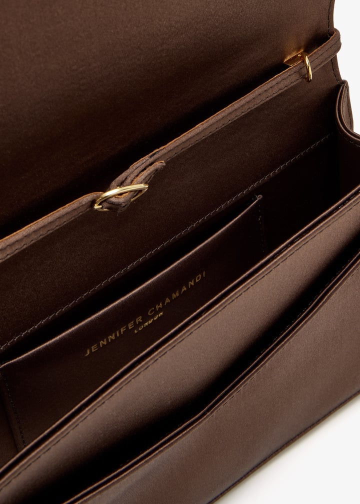 jcl8crycssa-chosat_7.jpg?ts=20260108020529