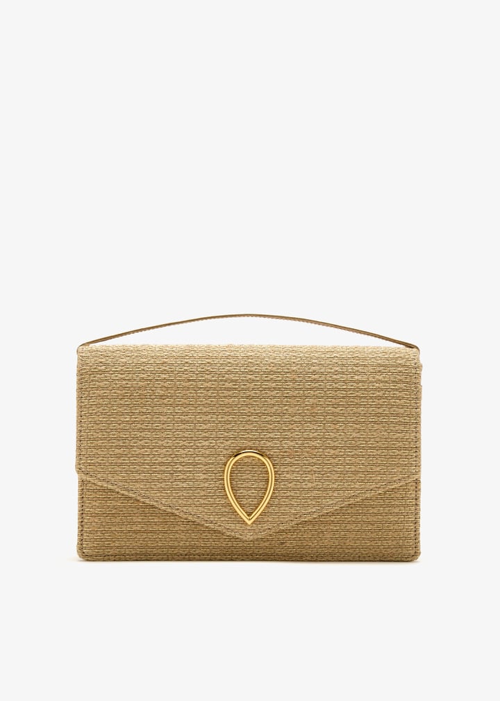 jcl8gbgowv-ntlgld_1.jpg?ts=20260430020654