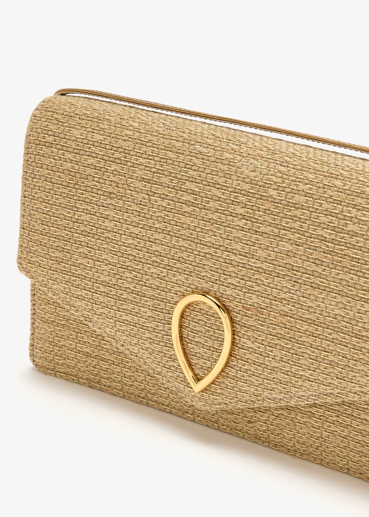 jcl8gbgowv-ntlgld_5.jpg?ts=20260430020654