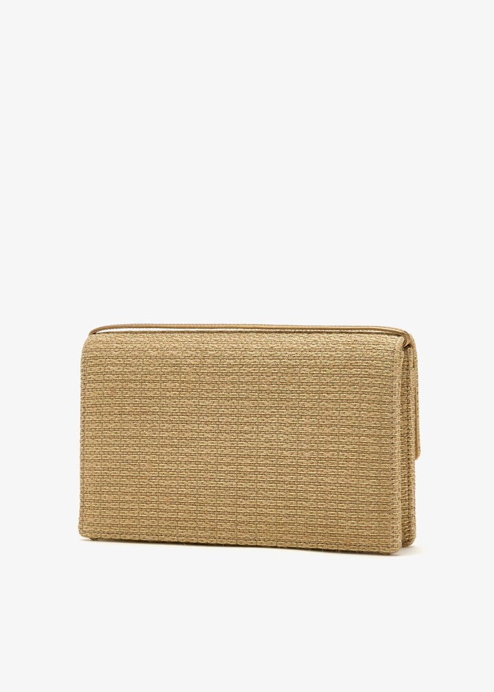 jcl8gbgowv-ntlgld_6.jpg?ts=20260430020655