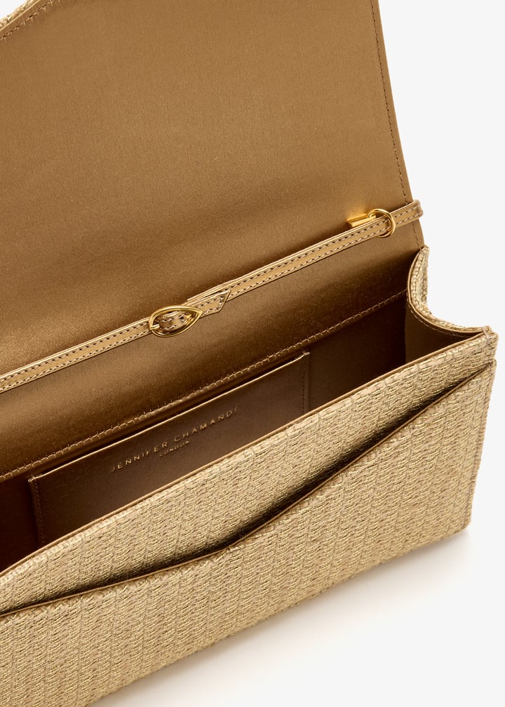 jcl8gbgowv-ntlgld_7.jpg?ts=20260430020655