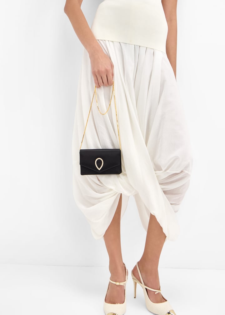 jcl8mcryblsa-black_2.jpg?ts=20250605031306