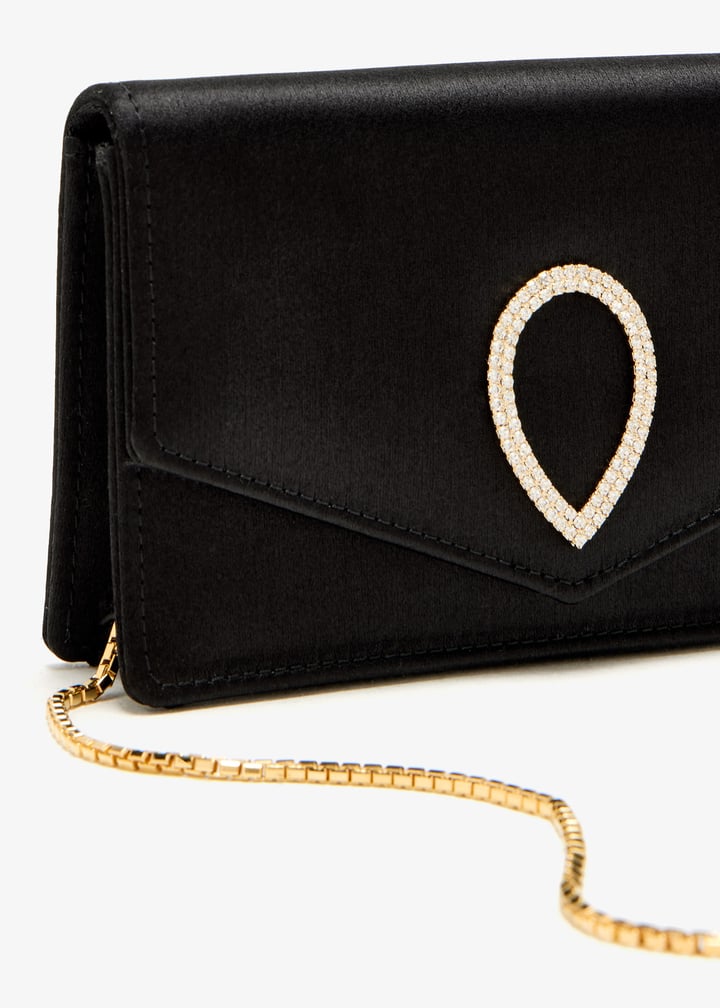 jcl8mcryblsa-black_5.jpg?ts=20250605031305